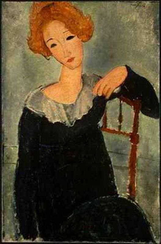 woman with read hair.jpg